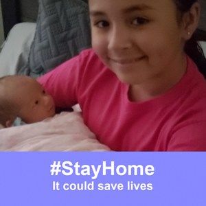 Meet your Posher, Dorits